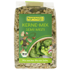 41619 rapunzel mix seminek 250g bio