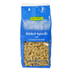 42600 rapunzel vretena spaldova 500g bio