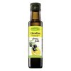 42684 rapunzel citrolive 100ml bio