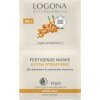 45630 logona zpevnujici maska proti starnuti 2x7 5ml eco