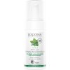 45645 logona micelarni cistici pena 100ml eco