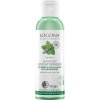 45648 logona cistici toner 125ml eco
