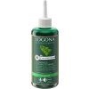 45660 logona posilujici tonikum na pokozku hlavy 150ml eco