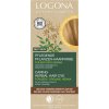45717 1 logona prasek medena blond 100g eco