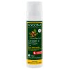 45750 logona sprej proti krepatym a roztrepenym vlasum 75ml eco