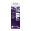 47406 lavera energetizujici nocni olejovy elixir 30ml eco