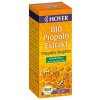 48663 hoyer propolisovy extrakt bez alkoholu 30ml bio
