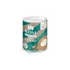 50253 kissa chai latte 120 g bio