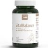 50799 fitne vitalbalance doplnek stravy 60 tbl