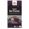 51771 govinda veganske pralinky mokka nugat 70 g bio