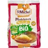 52026 st michel madlenky 250 g bio