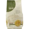 52314 felicetti tagliatelle 500 g bio