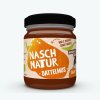 52554 naschnatur datlova pasta slana 200 g bio