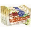53277 kastner mlecne liskooriskove rezy 4x 25 g bio