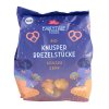 55068 fairytale foods precliky sladka horcice 100 g bio