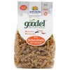 56946 govinda cizrnove fusilli se lnenym seminkem 250 g bio
