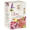 57240 gepa wellness chai 34 g bio