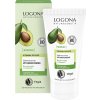57339 logona obnovujici krem s avokadem a vitaminem e 50 ml eco