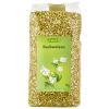 40866 rapunzel pohanka 1kg bio