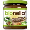 42810 rapunzel bionella 400g bio