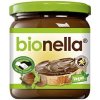 42810 rapunzel bionella 400g bio