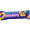 57750 champs karamelova tycinka s arasidy 45 g bio