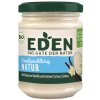 57780 eden semolinovy pudink natural 250 g bio