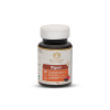 7640 digest 60 tablet maharishi ayurveda