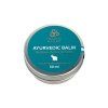 1361 2 ayurvedic balm 50 ml ver1 healing nature