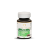 7658 1 pippali 60 tablet maharishi ayurveda