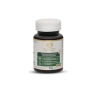 7664 student rasayana 60 tablet maharishi ayurveda