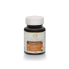 7670 1 chitrakadi vati 60 tablet maharishi ayurveda