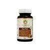 7676 ayurflex 120 tablet maharishi ayurveda