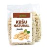 kesu natural jumbo 250g ipj natur