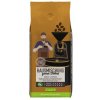 47592 rapunzel hero coffee house blend zrnkova kava 1kg bio