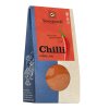 chilli mlete bio 40gkajensky pepr sonnentor