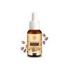 7151 bio ricinovy olej 30 ml day spa