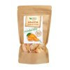 mandarinky mrazem susene 25g zp