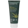 57825 rainbow aloe vera cistici gel 100 ml eco