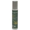 57831 rainbow aloe vera sprej 100 ml eco