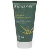 57837 rainbow aloe vera serum s kyselinou hyaluronovou 50 ml eco