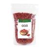 goji kustovnice cinska 1kg zp