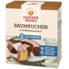 57873 hammermuhle tradicni baumkuchen 2 x 50 g bio