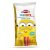 7 91000 ice pops mimoni 2024 2451
