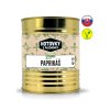 Paprikáš VEGAN 800g
