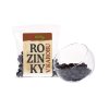 rozinky v karobu 100g zp