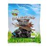 35112 okovital lekoricovi medvidci 80g bio