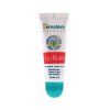 2156 1 balzam na rty 10 g himalaya