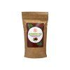 7700 bio kokosovy cukr 350 g day spa
