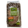 57947 dennree quinoa tribarevna 250 g bio